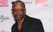 Lennie James