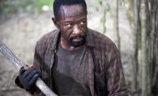 Lennie James