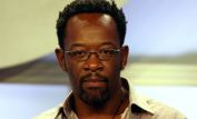 Lennie James