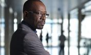 Lennie James