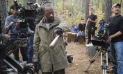 Lennie James