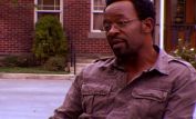 Lennie James