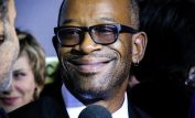 Lennie James