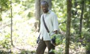 Lennie James