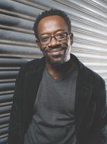 Lennie James