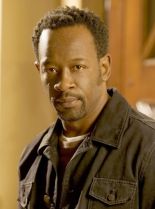 Lennie James