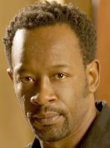 Lennie James