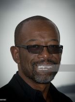 Lennie James