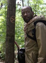 Lennie James