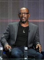 Lennie James