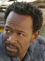 Lennie James