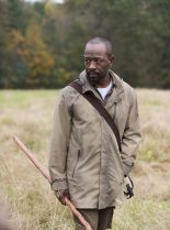 Lennie James