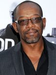 Lennie James