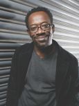 Lennie James