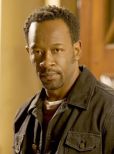 Lennie James