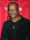 Lennie James