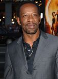 Lennie James