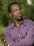 Lennie James