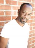 Lennie James