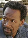 Lennie James