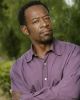 Lennie James