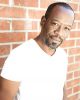 Lennie James