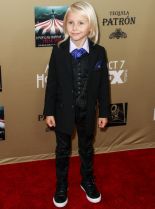 Lennon Henry