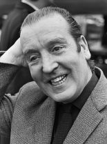 Lennon Henry #1165209 picture (Portrait Medium)
