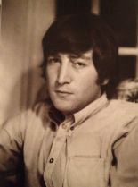 Lennon Henry #1165216 picture (Portrait Medium)