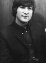 Lennon Henry
