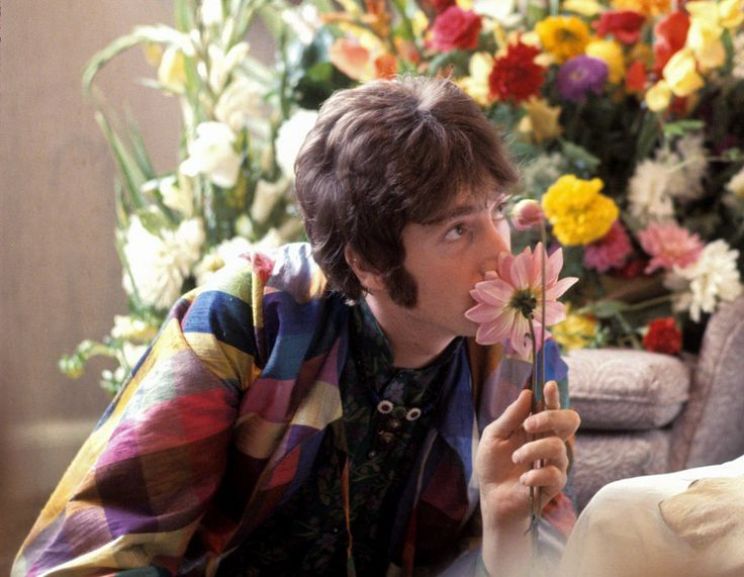 Lennon Henry