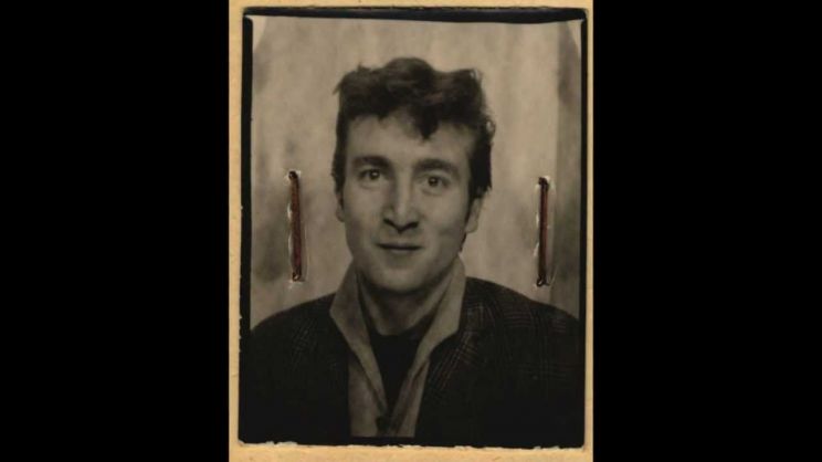Lennon Henry