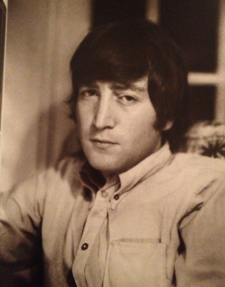 Lennon Henry