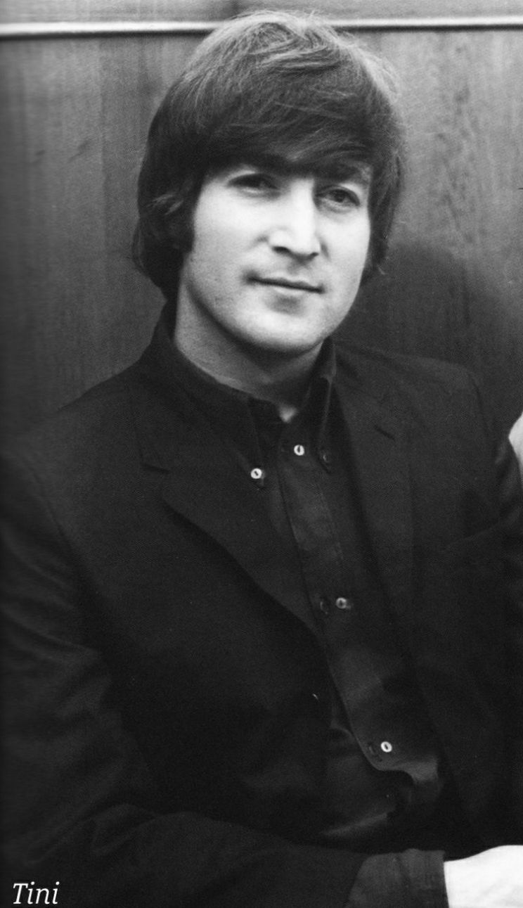 Lennon Henry