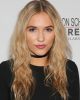 Lennon Stella