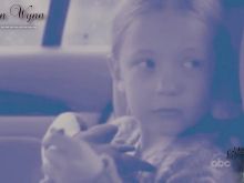 Lennon Wynn