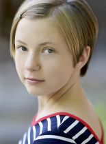 Lennon Wynn