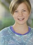 Lennon Wynn