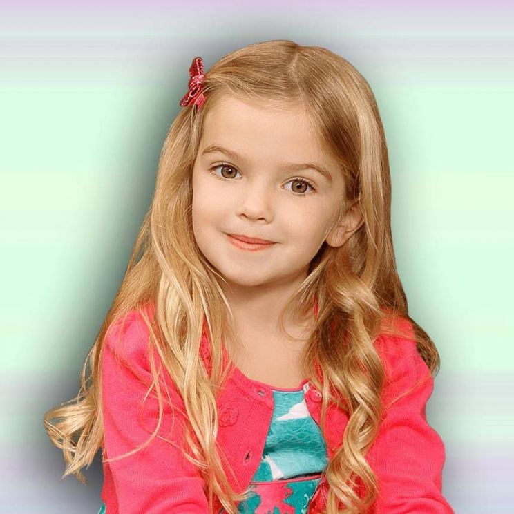 Lennon Wynn