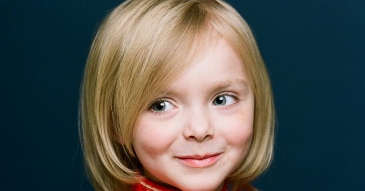 Lennon Wynn