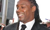 Lennox Lewis