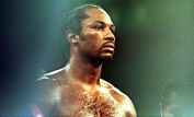 Lennox Lewis