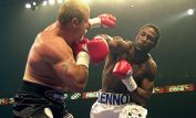 Lennox Lewis