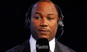 Lennox Lewis