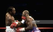 Lennox Lewis