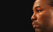 Lennox Lewis