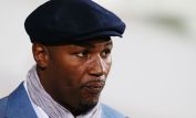 Lennox Lewis