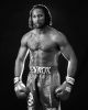 Lennox Lewis