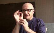 Lenny Abrahamson