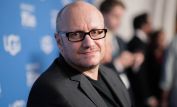 Lenny Abrahamson